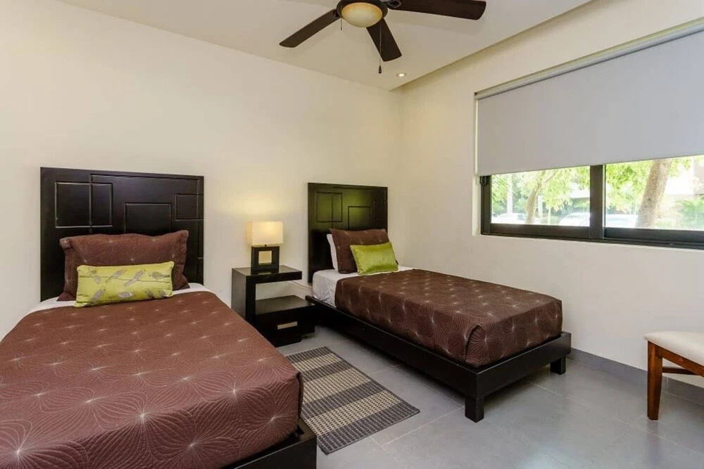 NICK PRICE by Stella Rentals - Chambres