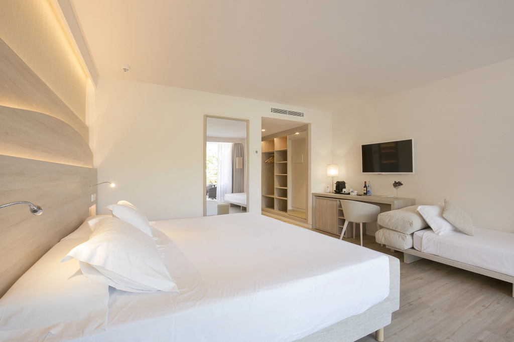 Hotel photo 43
