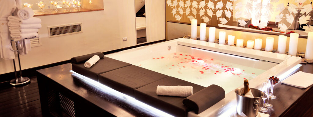 Casa Cartagena Boutique Hotel & Spa by null
