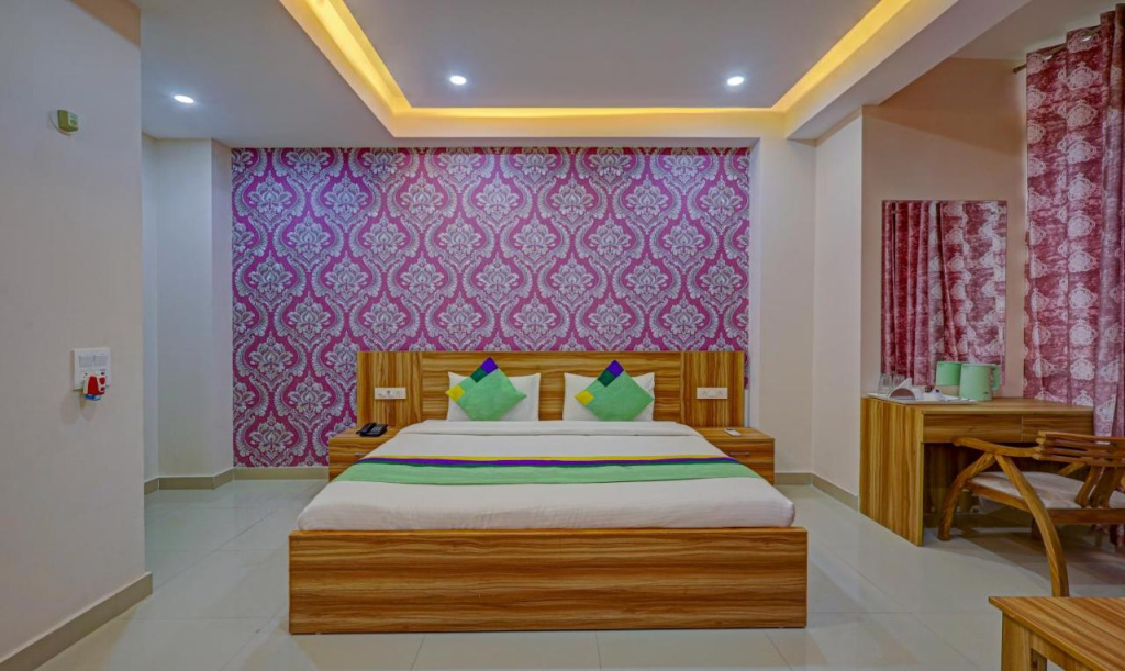 Hotel photo 25