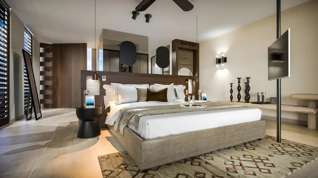 The Kontiki — фото 5