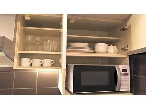 Citadines Shinjuku - Vacation STAY 22084v 사진 14