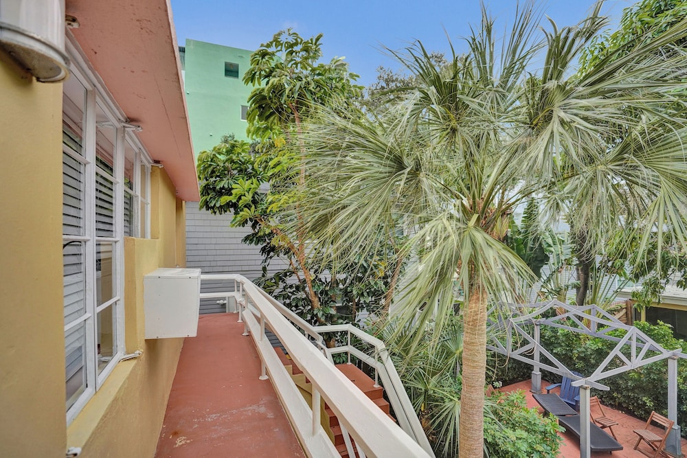Hotel photo 38