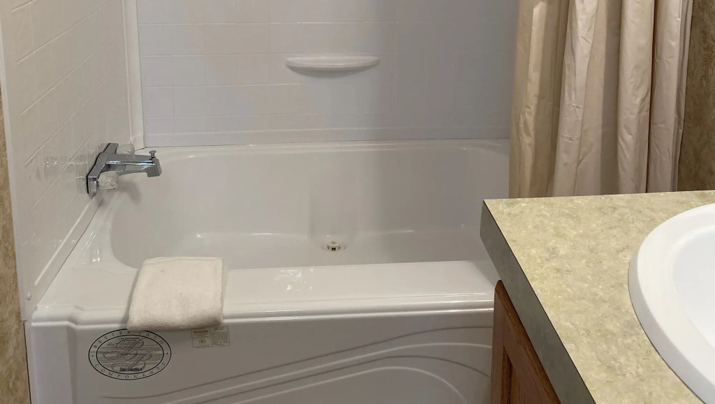 Hotel photo 31