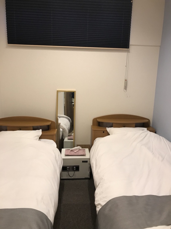 GUEST HOUSE Rice Chikko 사진 15