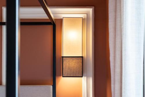Portaclè Suites by null