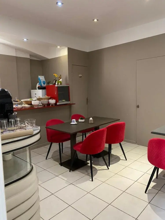 Hotel photo 19