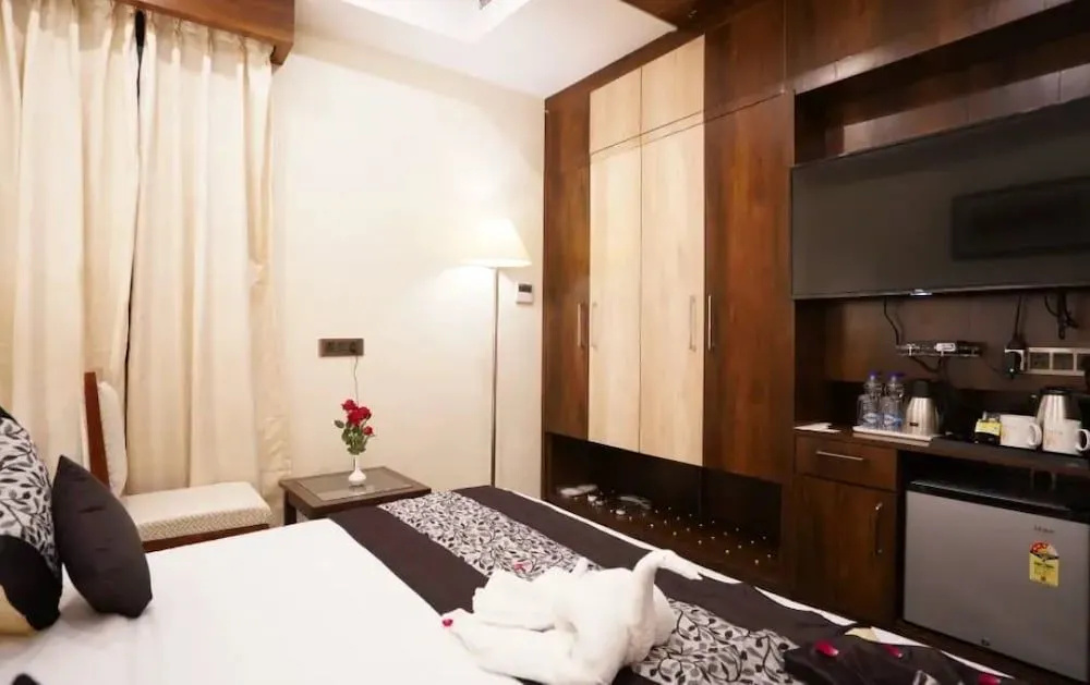 Hotel photo 29
