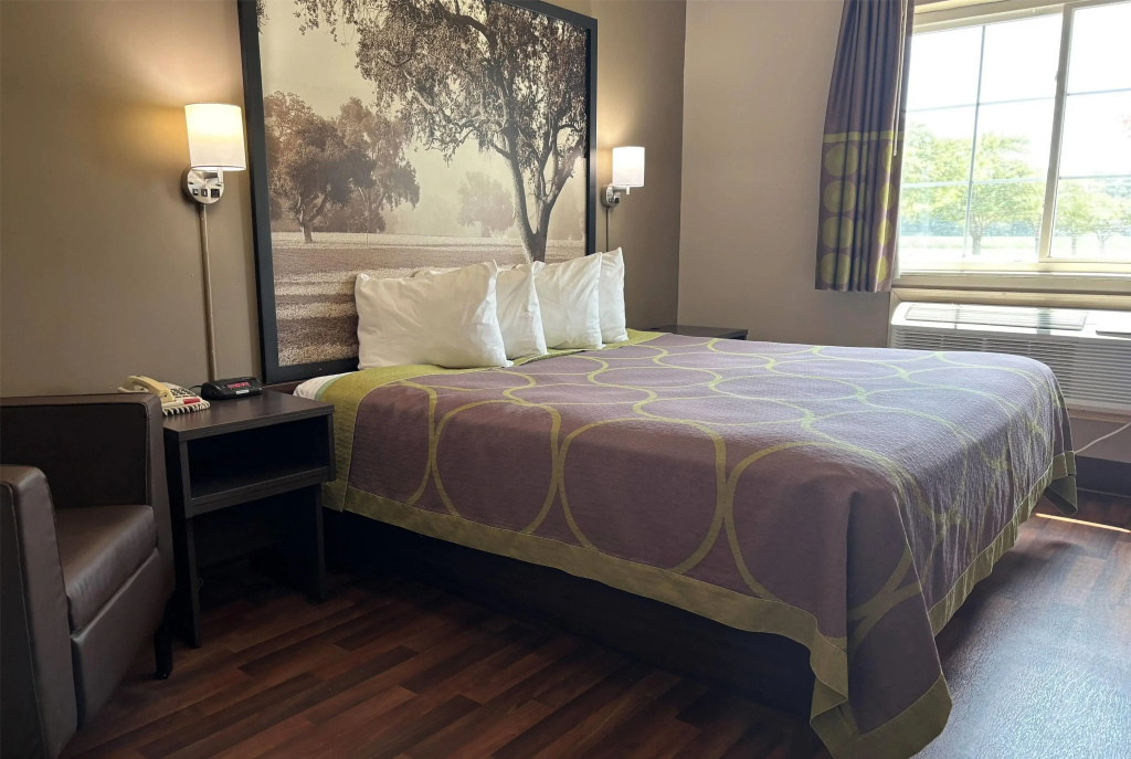Hotel photo 15