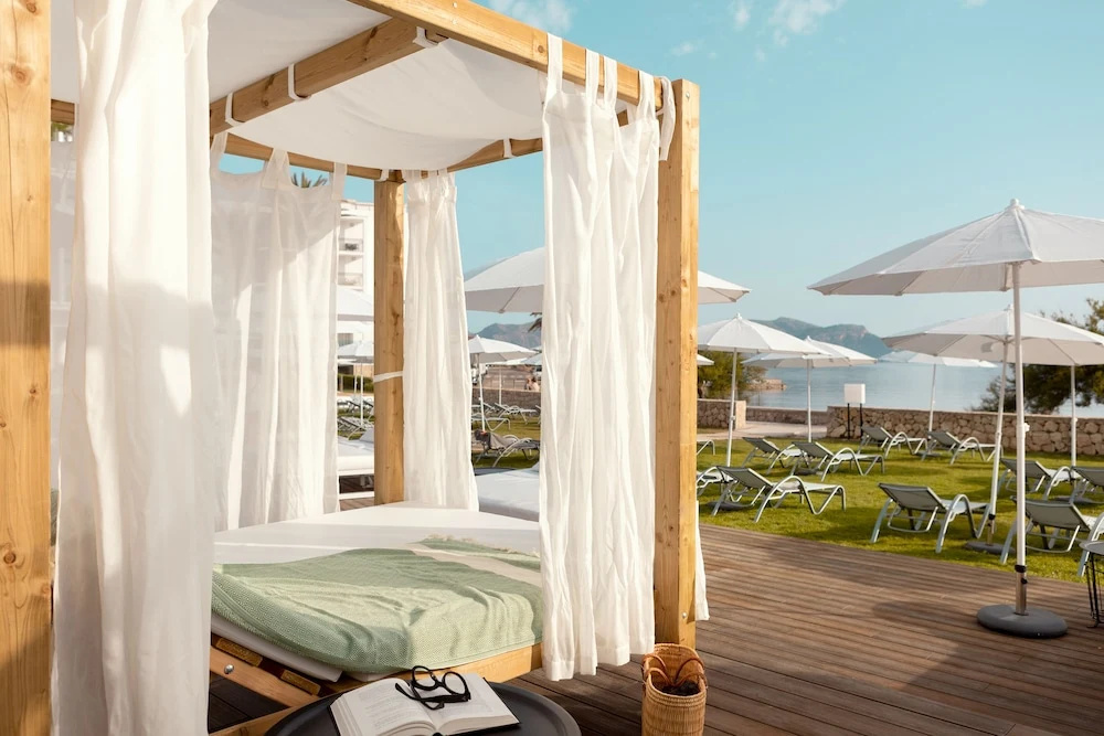 Sunprime Pollensa Bay - Général