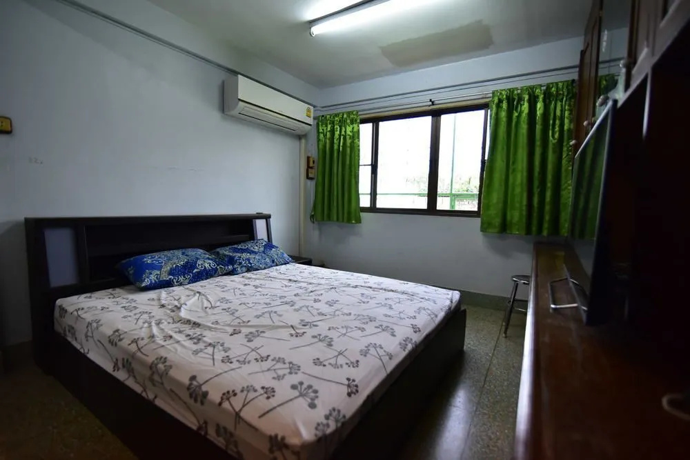 Hotel photo 31