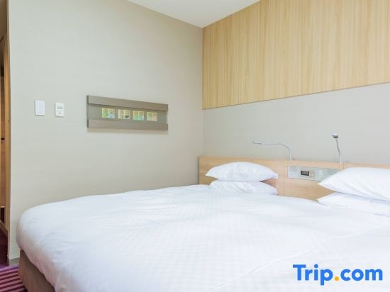 Keihan Kyoto Grande Hotel 사진 7