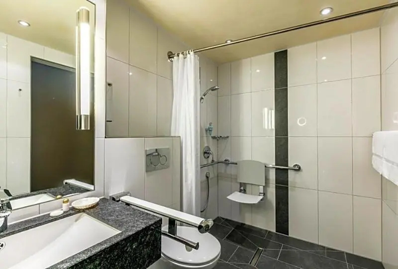 Hotel photo 29