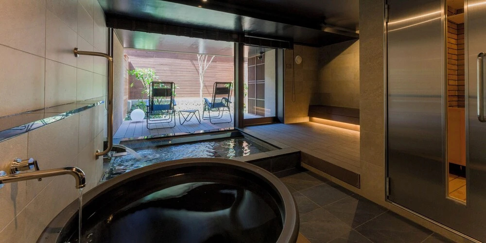 Rakuten STAY VILLA Hakone Togendai 사진 5