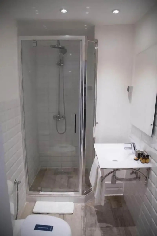 Hotel photo 35