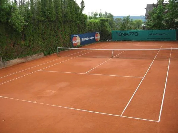 Hôtel Garni Villa Carmen - Général
