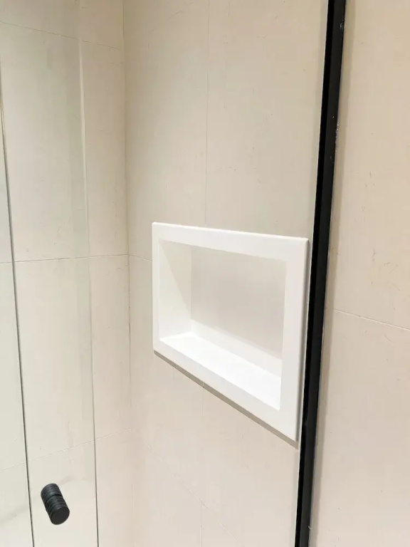 Hotel photo 33