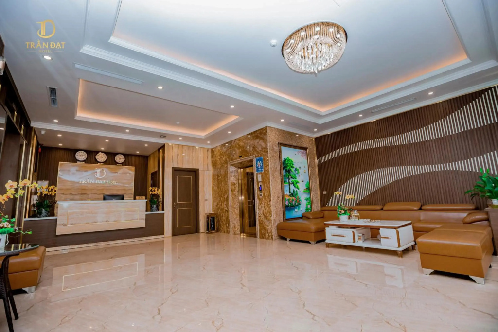 Hotel photo 33