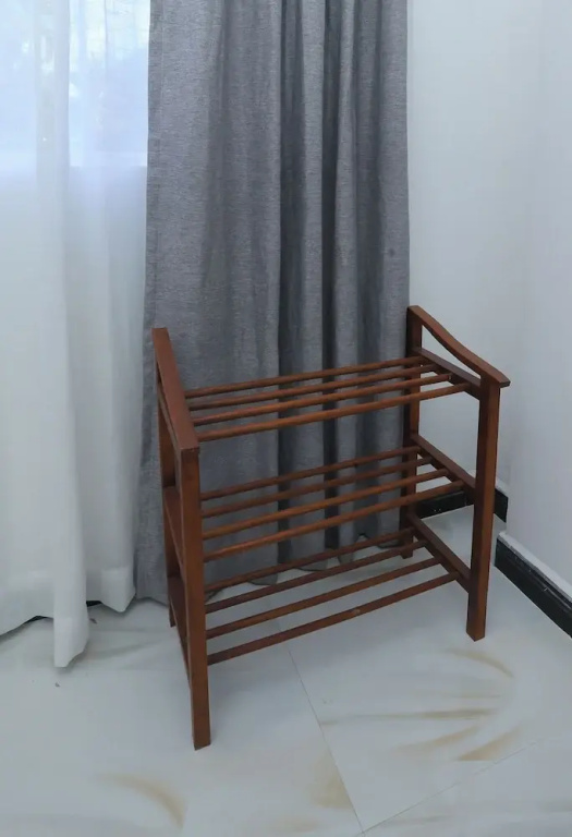Hotel photo 34