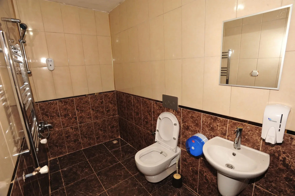 Hotel photo 7