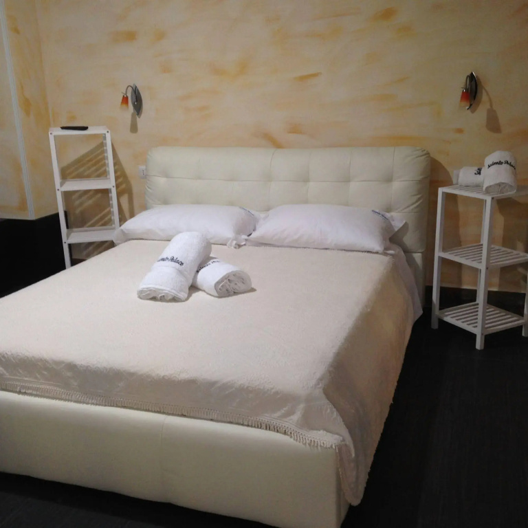Hotel photo 36