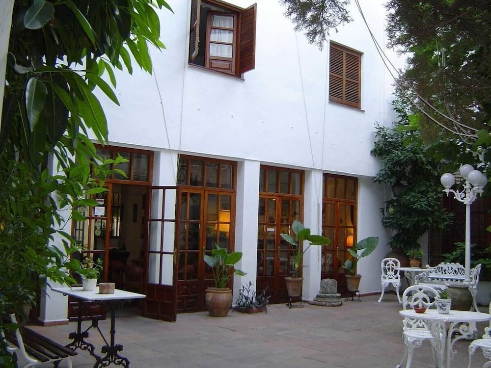 Image 12