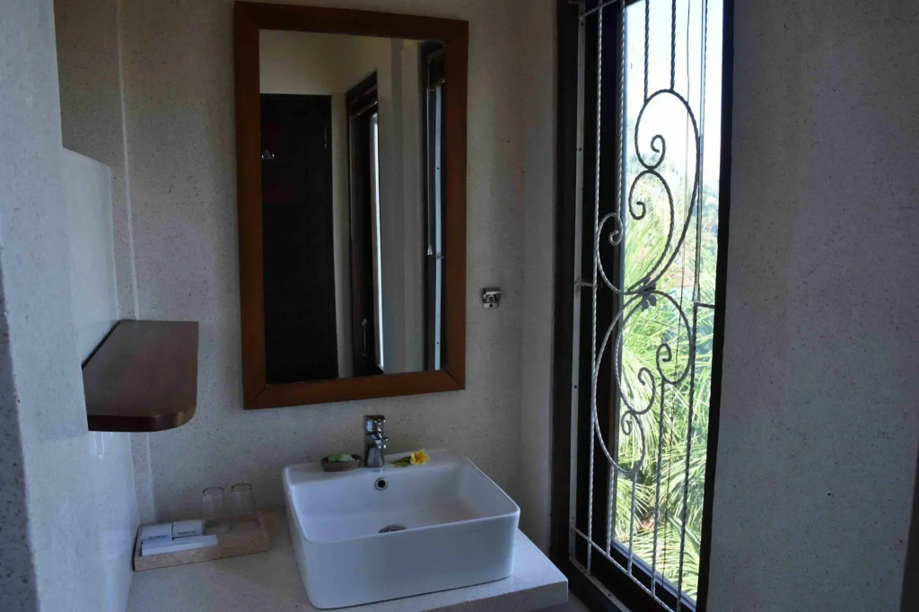 Hotel photo 30