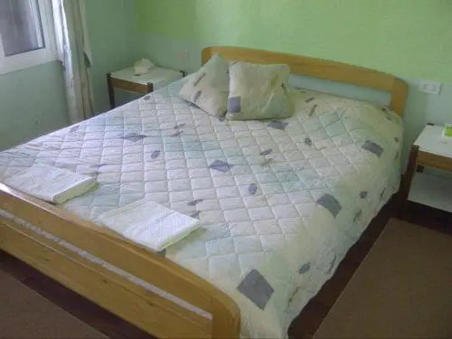 Al Fanar Resort - фото 5