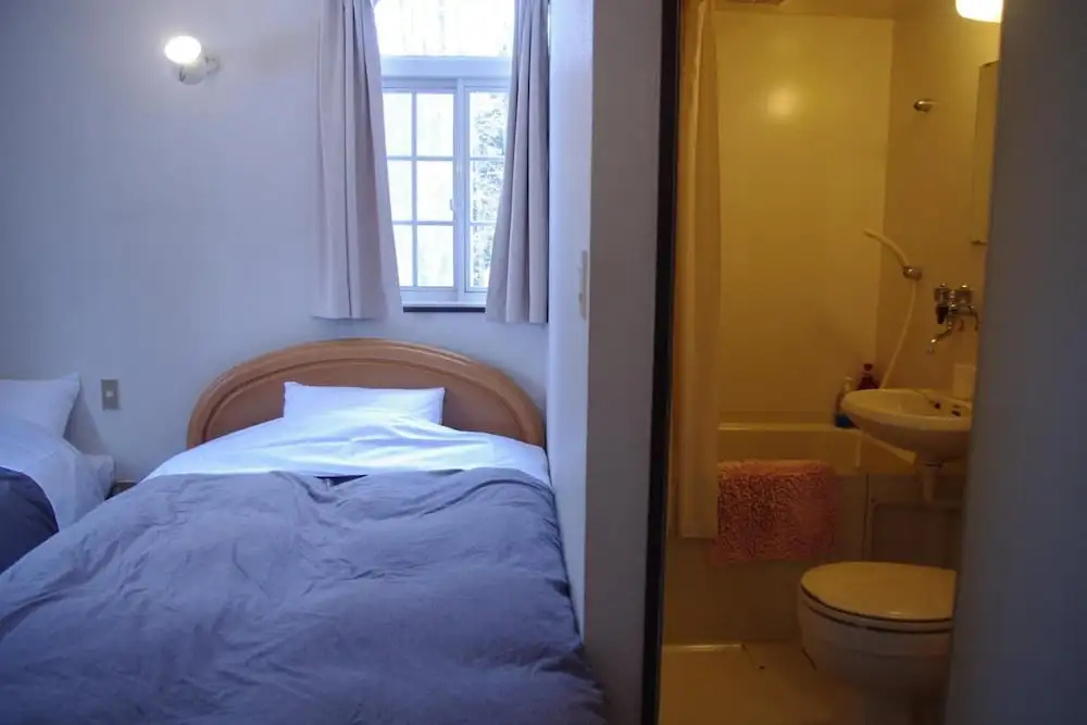 Hotel photo 27