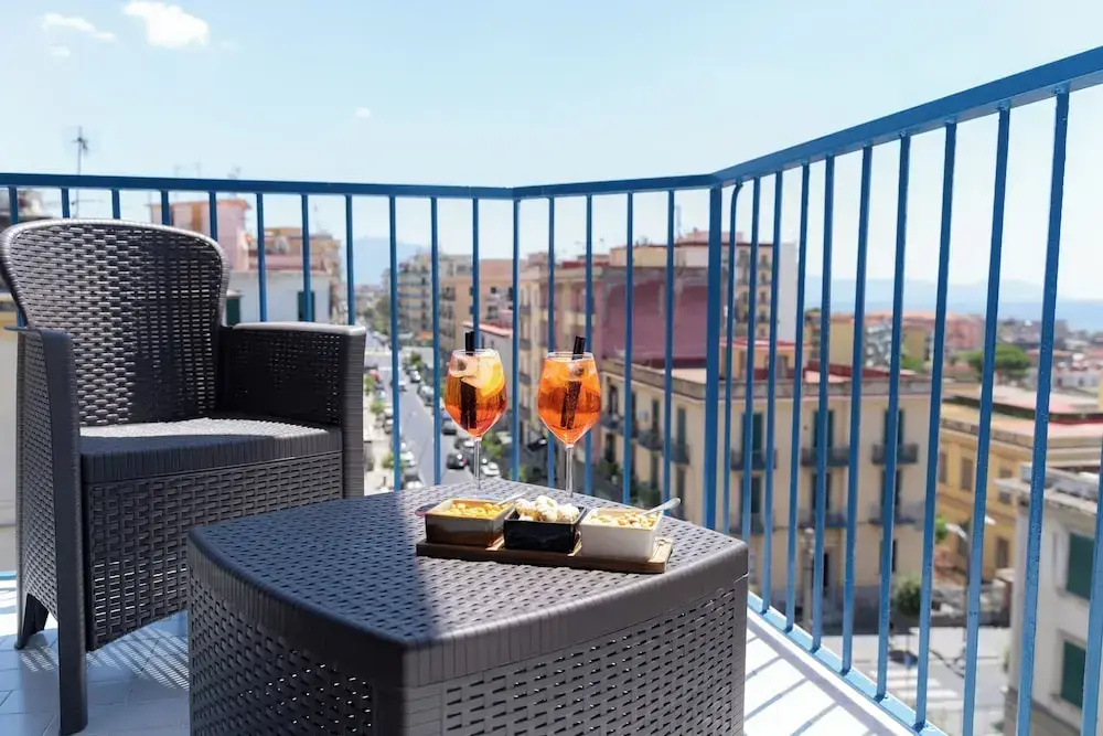 Hotel photo 45