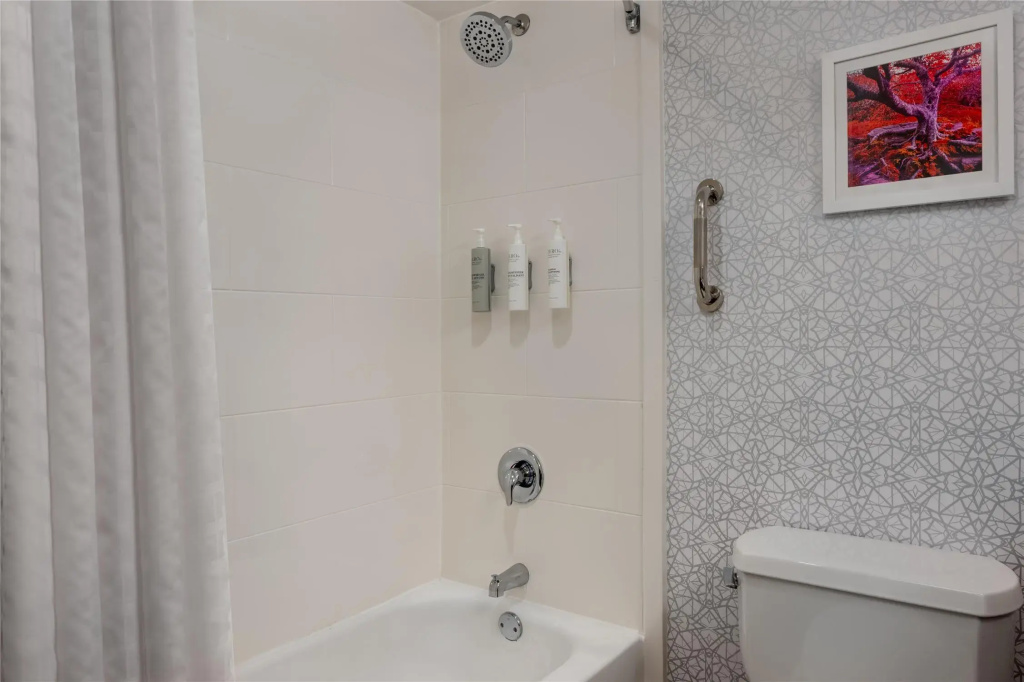 Hotel photo 44