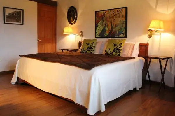 Hotel photo 39