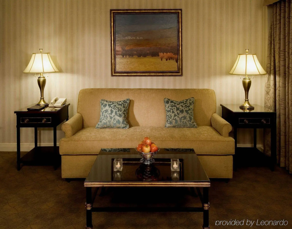 Hotel photo 30