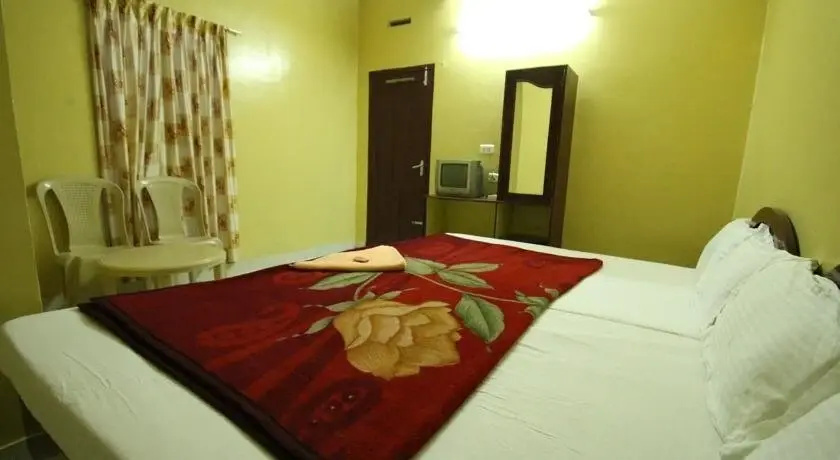 Hotel photo 9