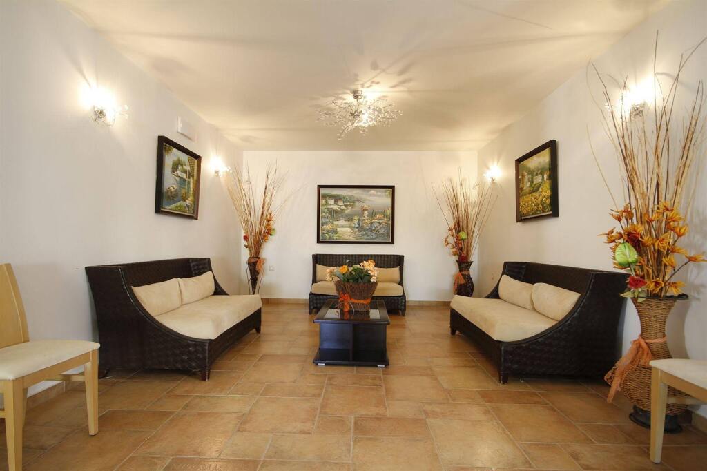 Hotel Katerina 3 *