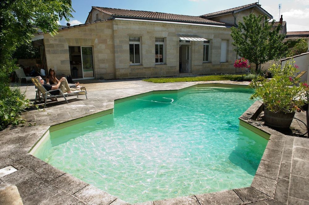 gallery_image_hidden_40