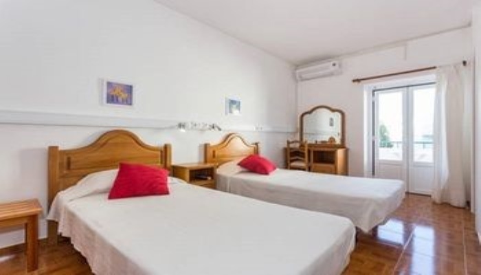 gallery_image_hidden_9