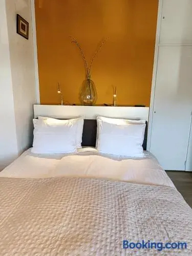 Hotel photo 42