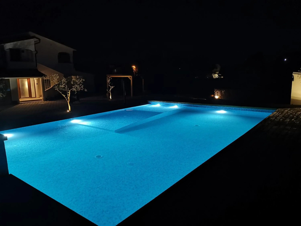 Hotel photo 43
