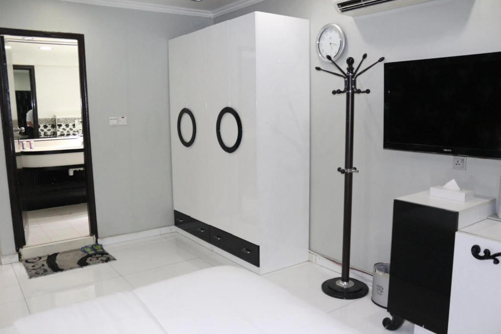 Hotel photo 40