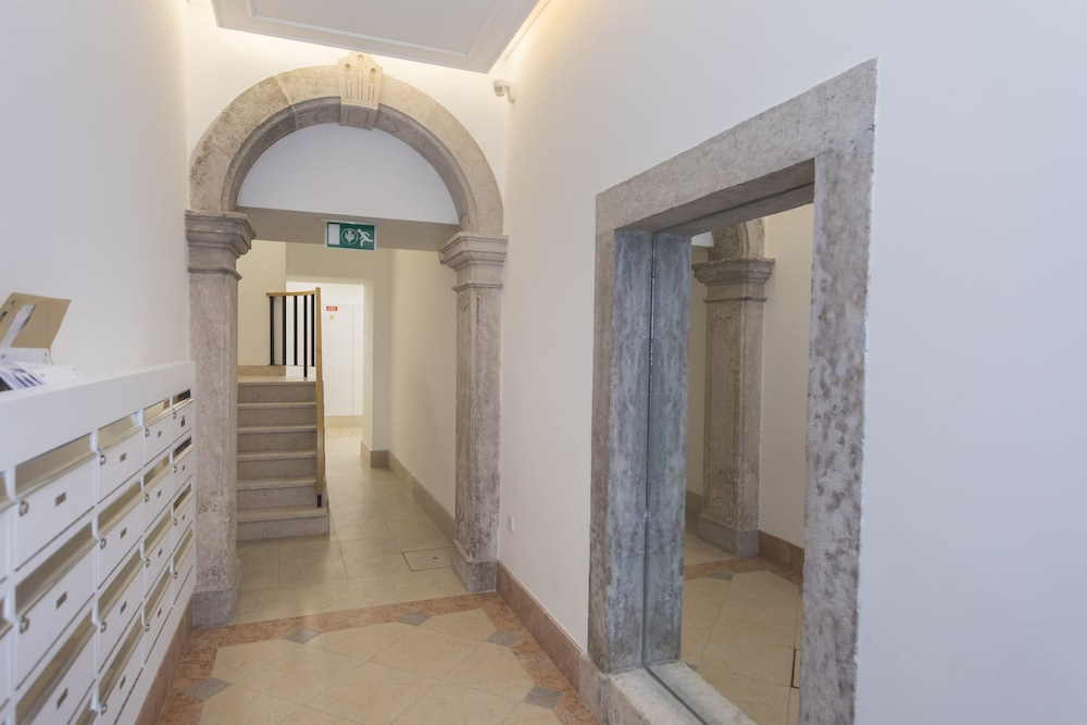 Hotel photo 36