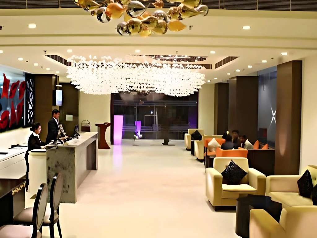 Hotel photo 27