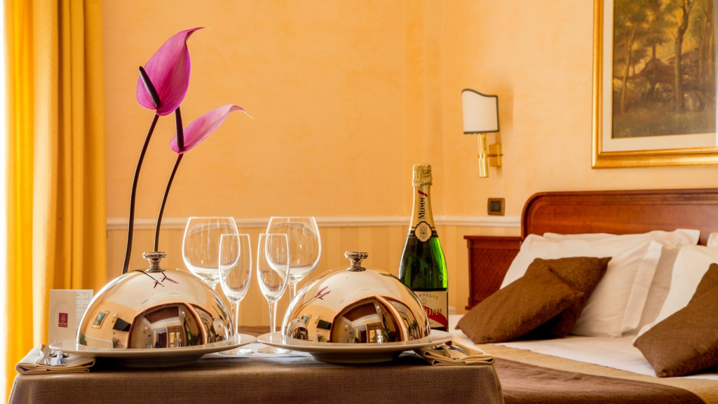 Hotel photo 49