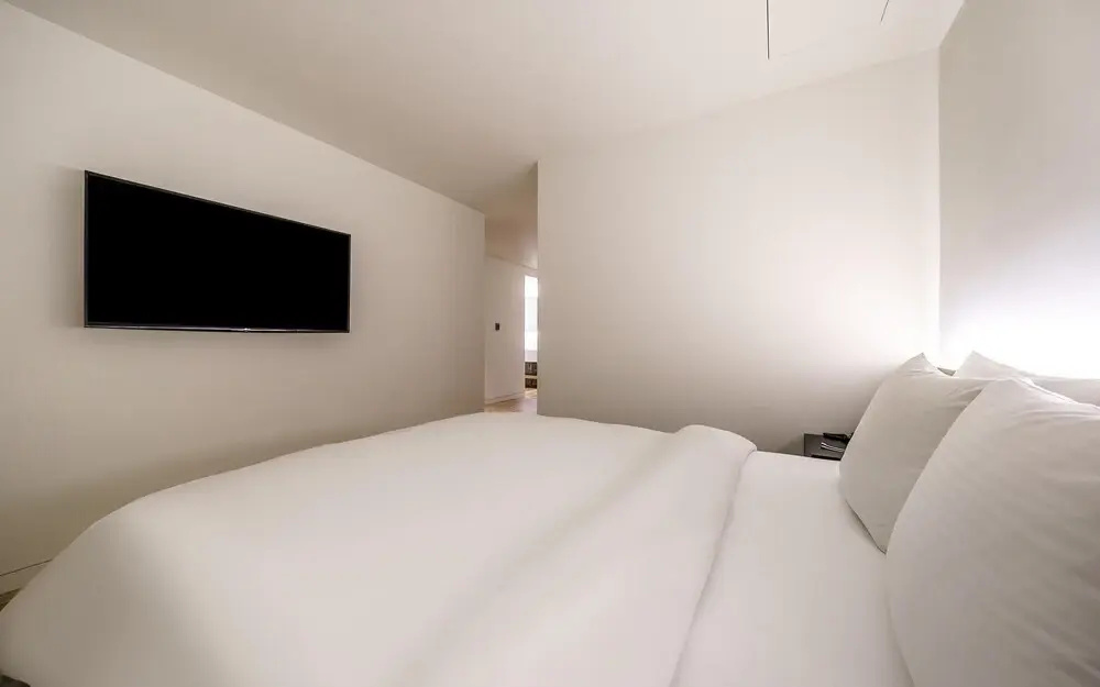 Hotel photo 42