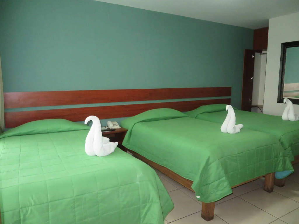 image url