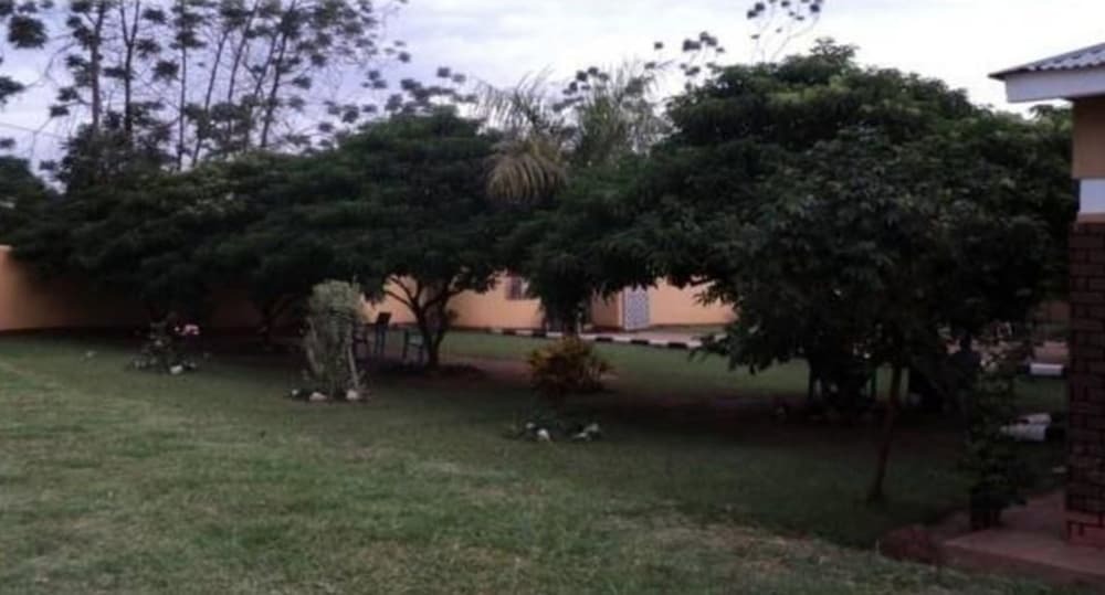 Image 12