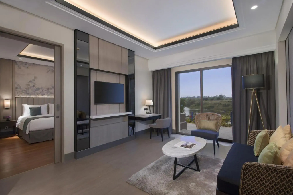 Hotel photo 35