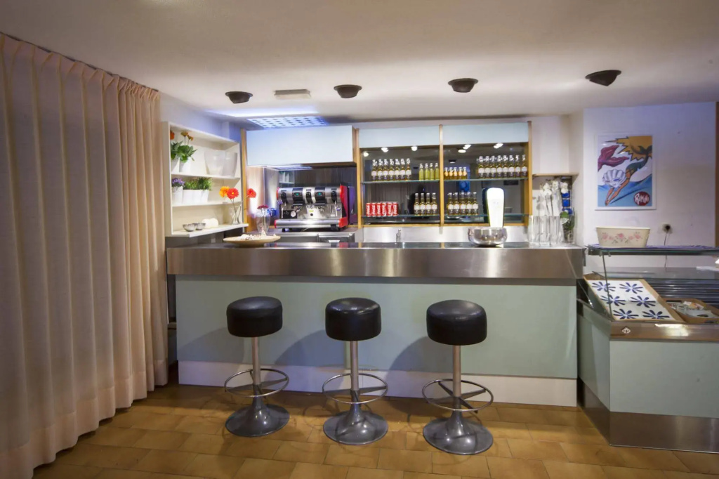 Hotel photo 25
