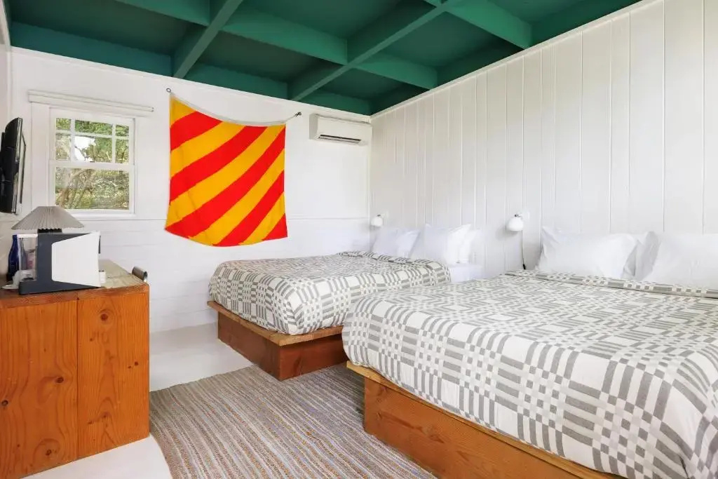 Hotel photo 32