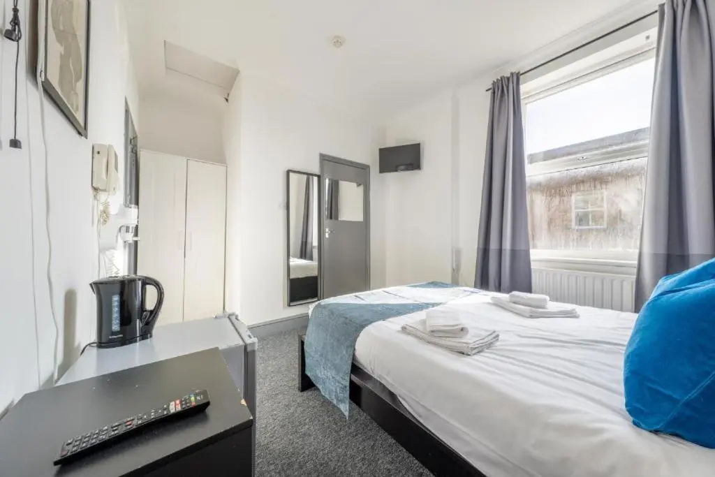 Hotel photo 26